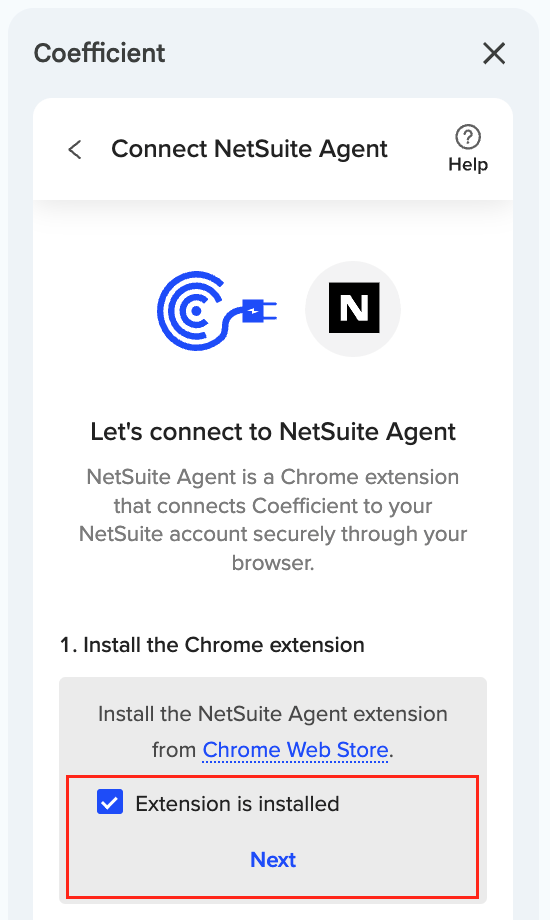 Screenshot 2025-08-27 at 7.40.03 PM.png