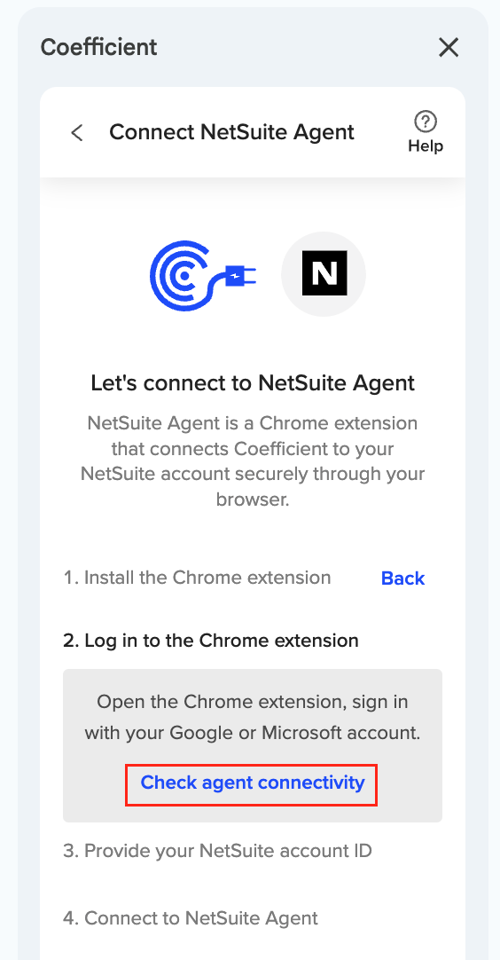 Screenshot 2025-08-27 at 7.41.18 PM.png