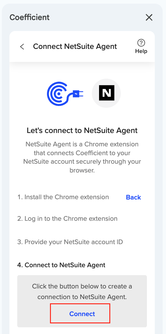 Screenshot 2025-08-27 at 7.49.14 PM.png