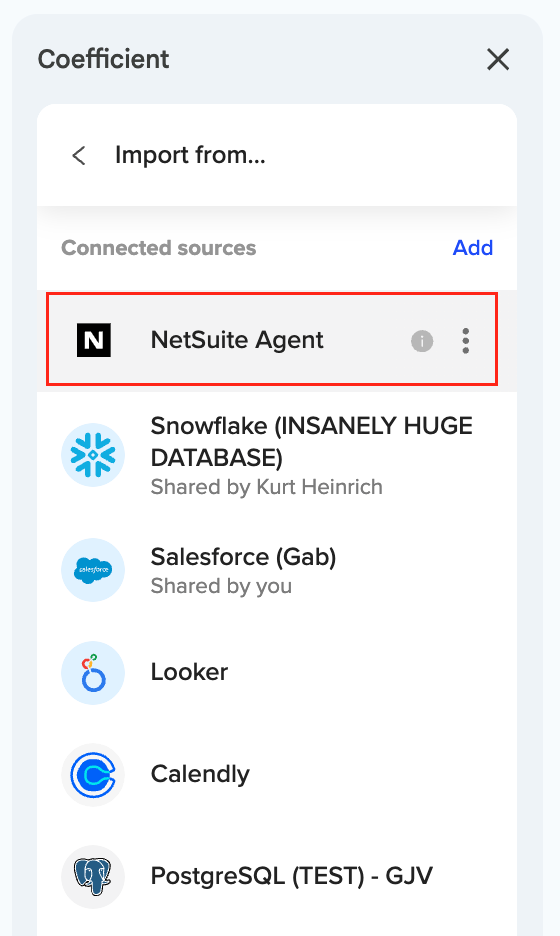Screenshot 2025-08-27 at 7.58.37 PM.png
