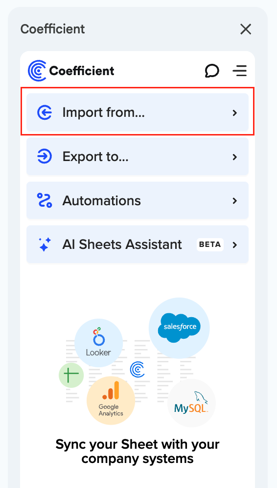 Screenshot 2025-08-27 at 7.56.54 PM.png