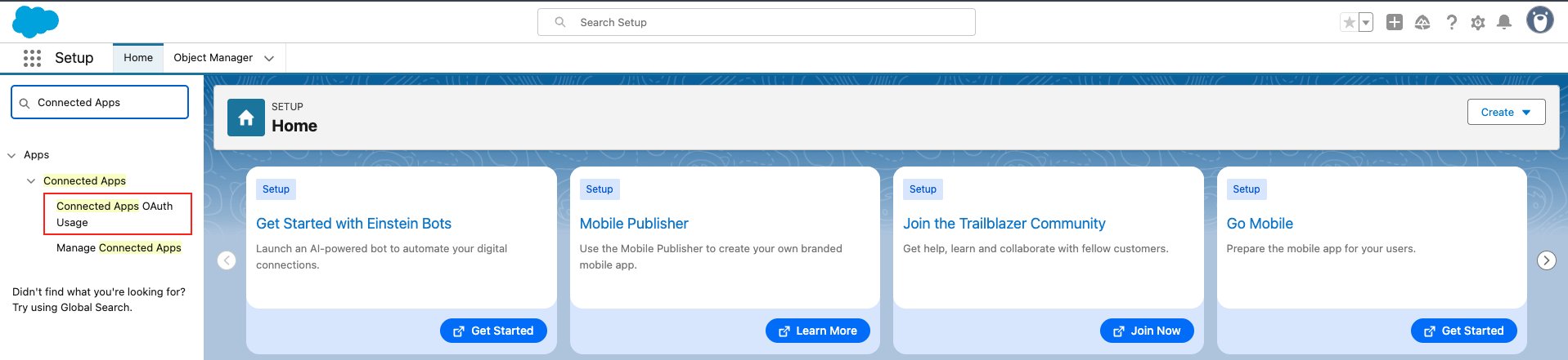 Screenshot 2025-09-05 at 3.14.27 PM.png