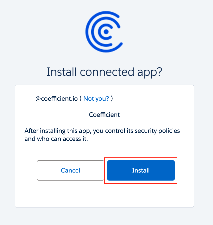 Screenshot 2025-08-31 at 8.40.44 PM.png
