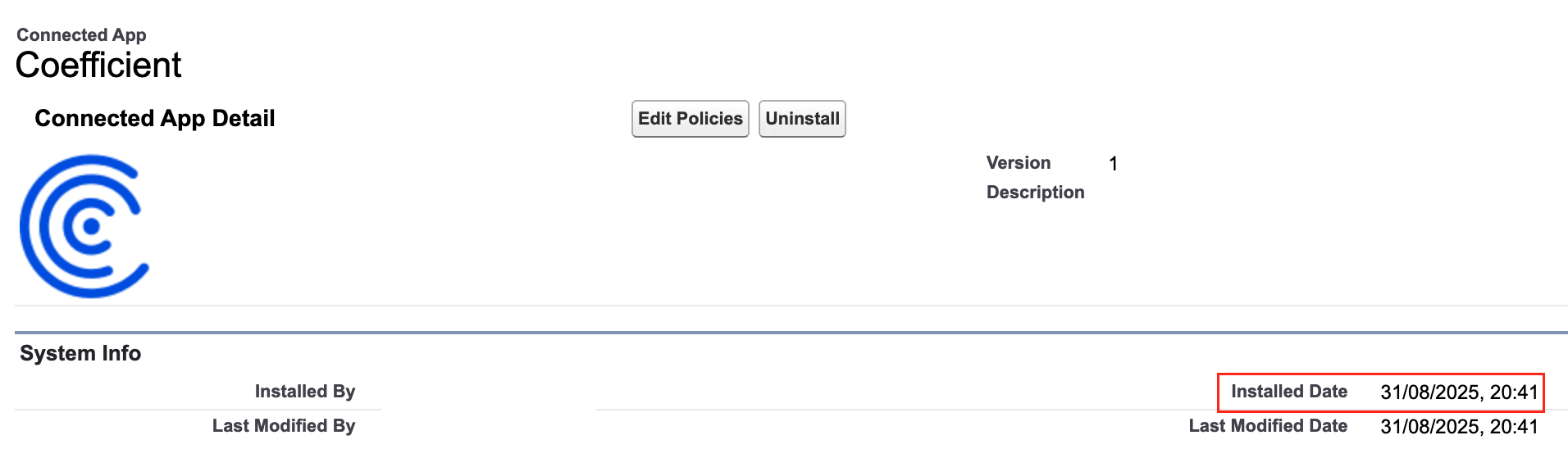 Screenshot 2025-08-31 at 8.42.41 PM.png