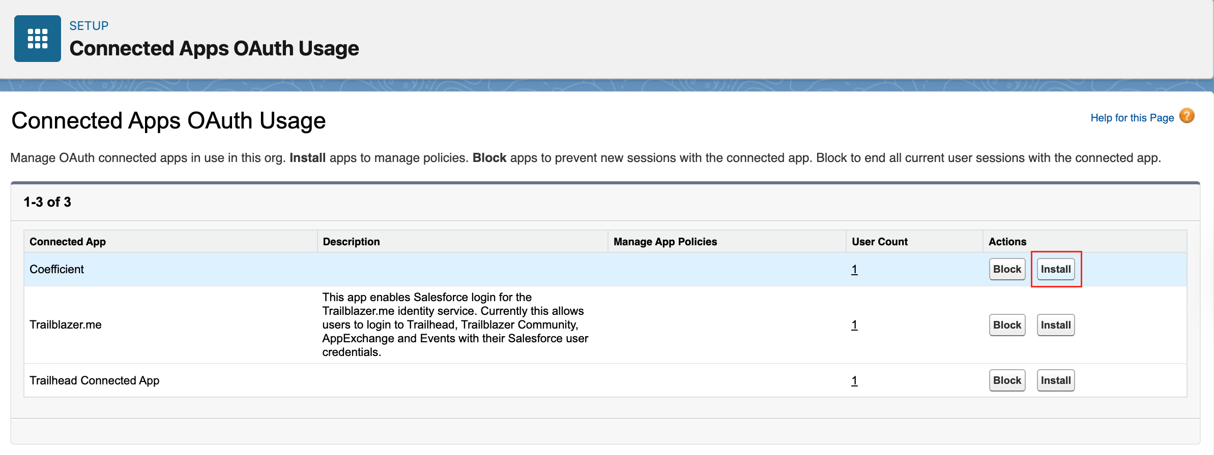 Screenshot 2025-08-31 at 8.37.30 PM.png