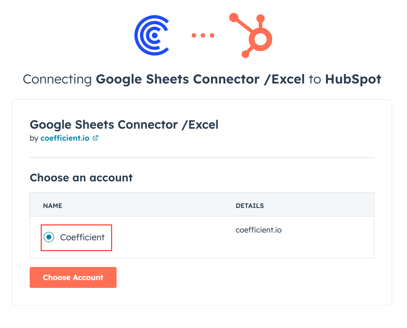 Screenshot 2025-09-09 at 8.57.01 PM.png