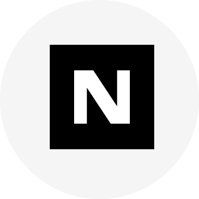 Netsuite (1).png