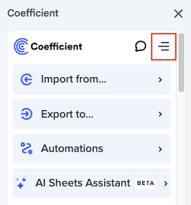 Screenshot 2025-08-13 at 6.33.39 AM.png