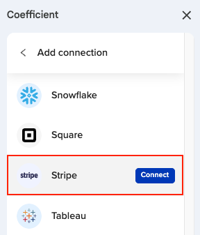 Screenshot 2025-09-27 at 5.22.02 AM.png