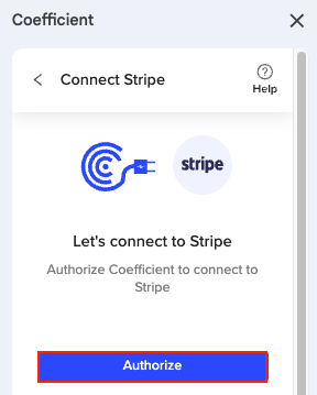 Screenshot 2025-09-27 at 5.31.09 AM.png