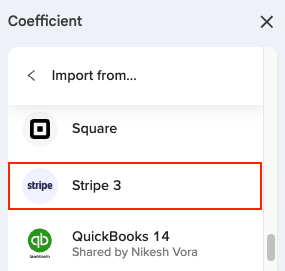 Screenshot 2025-09-27 at 6.11.31 AM.png