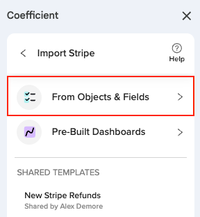 Screenshot 2025-09-27 at 6.11.43 AM.png