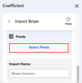Screenshot 2025-09-27 at 6.30.02 AM.png