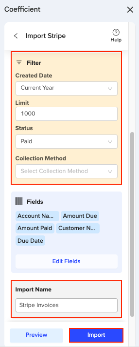 Screenshot 2025-09-27 at 6.23.50 AM.png