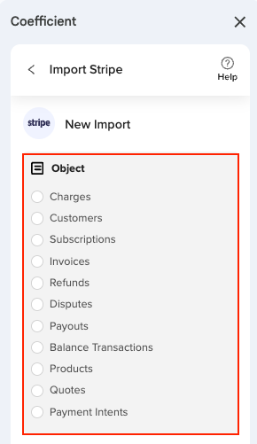 Screenshot 2025-09-27 at 6.12.46 AM.png