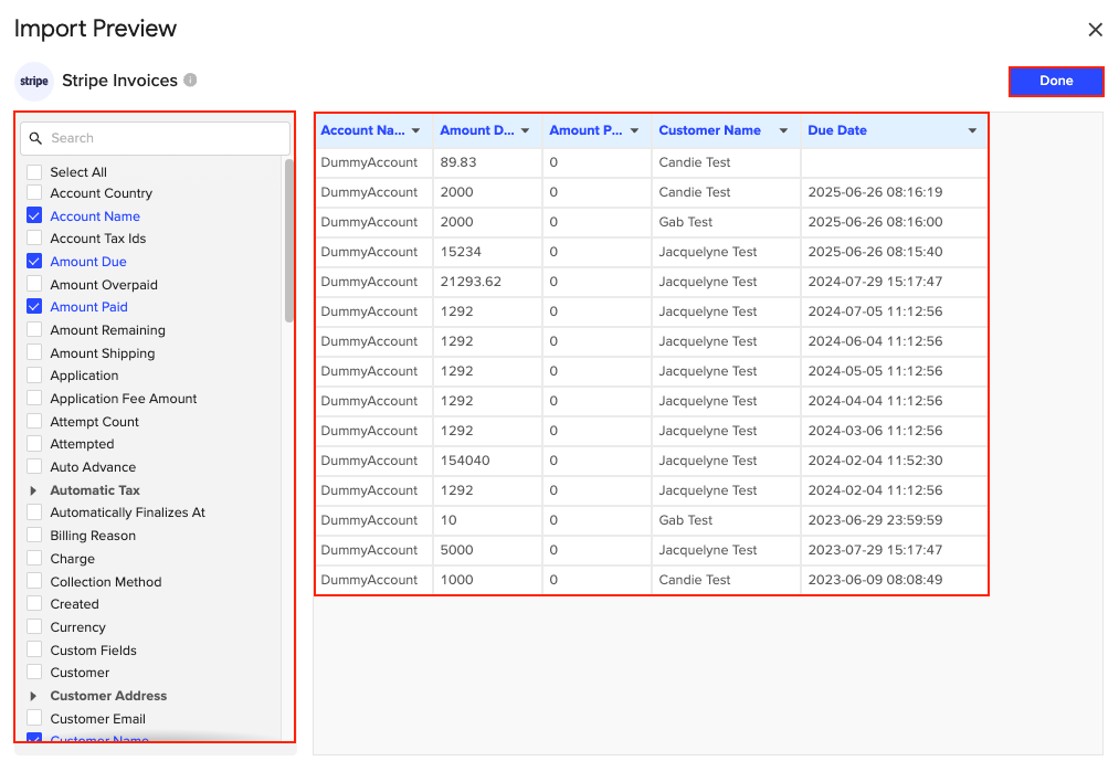 Screenshot 2025-09-27 at 6.22.30 AM.png
