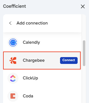 Screenshot 2025-09-12 at 3.40.49 AM.png
