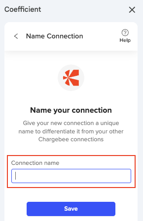 Screenshot 2025-09-12 at 3.58.09 AM.png