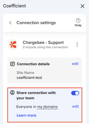 Screenshot 2025-09-12 at 3.58.49 AM.png