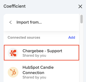 Screenshot 2025-09-12 at 4.05.45 AM.png