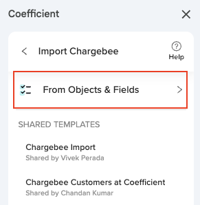 Screenshot 2025-09-12 at 4.06.02 AM.png