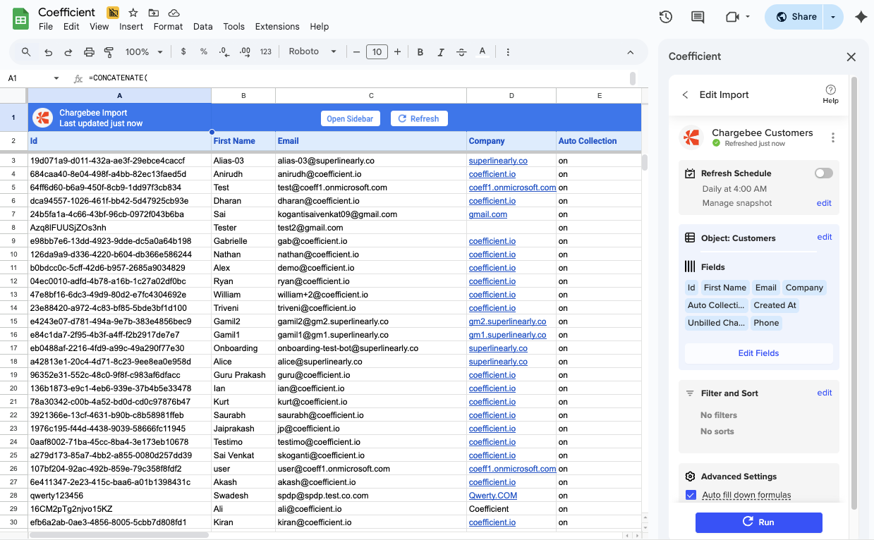 Screenshot 2025-09-12 at 4.29.01 AM.png
