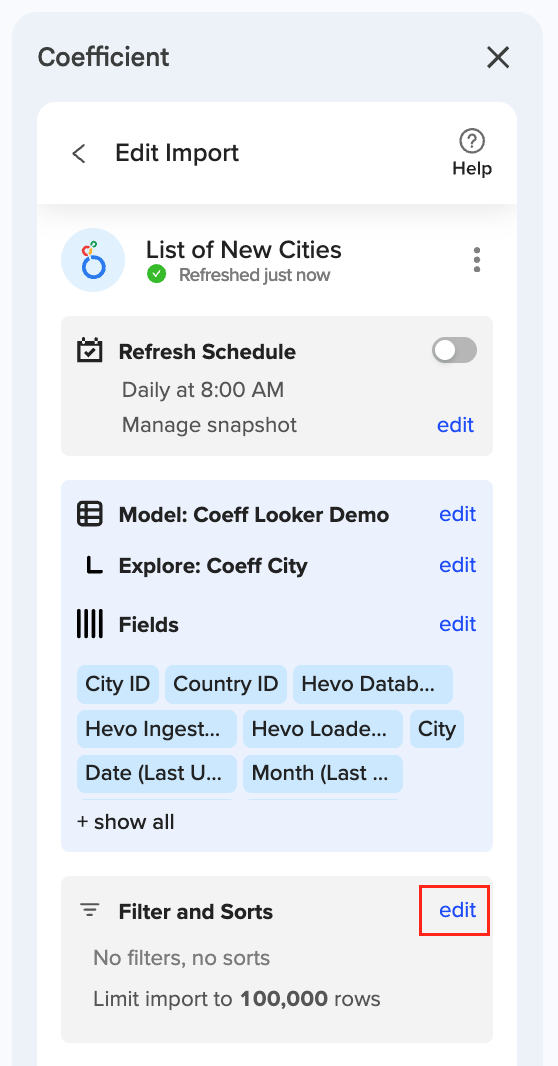 Screenshot 2025-09-30 at 12.55.15 AM.png