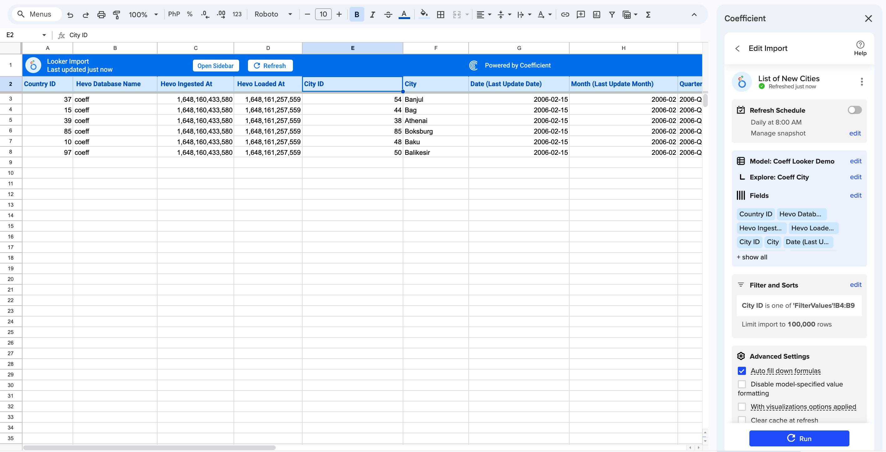 Screenshot 2025-09-30 at 1.07.38 AM.png