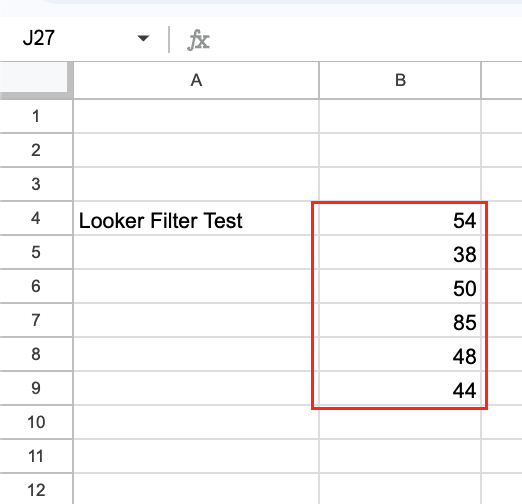 Screenshot 2025-09-30 at 12.44.55 AM.png