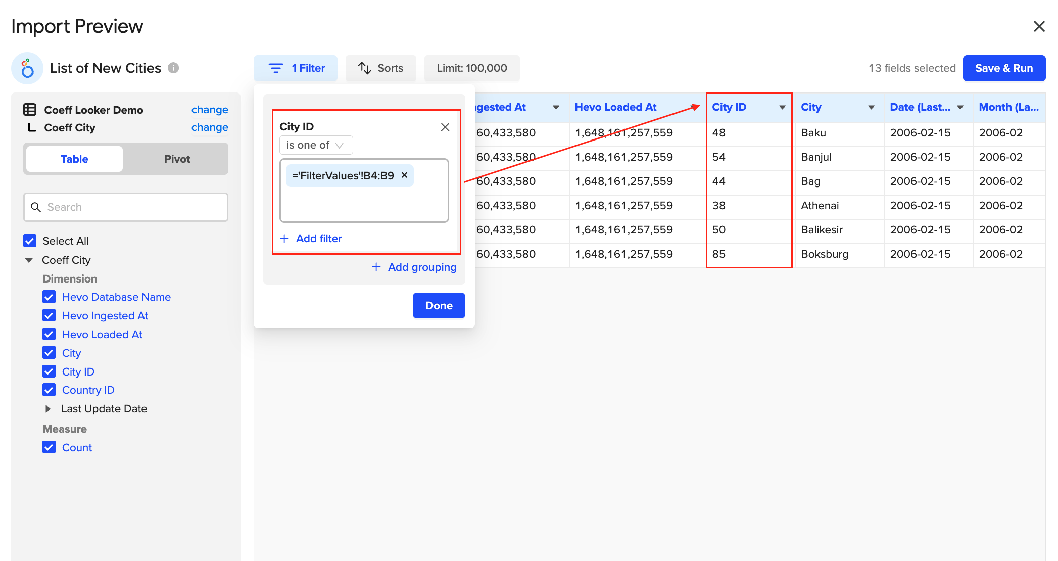 Screenshot 2025-09-30 at 12.59.09 AM.png