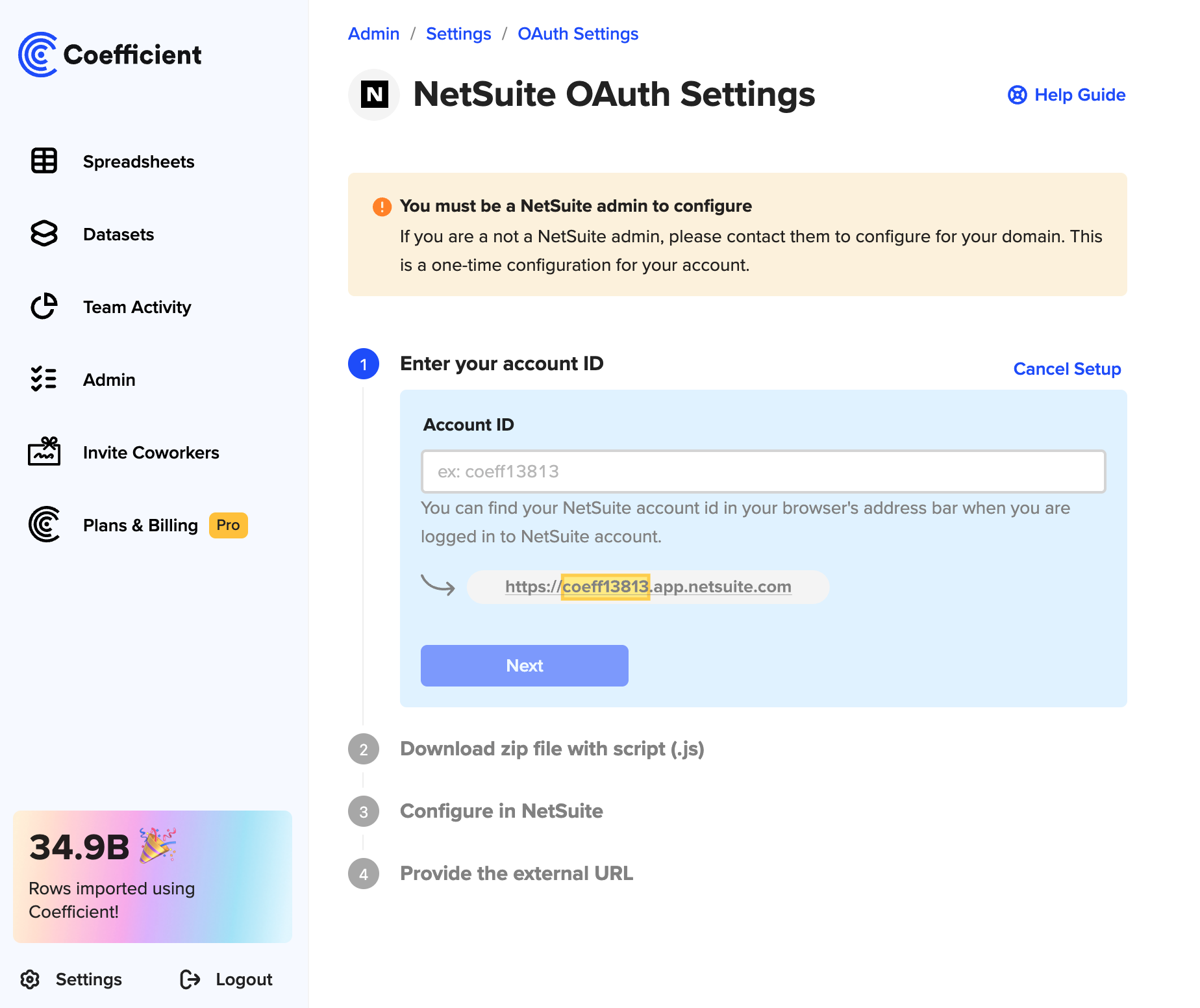 Screenshot 2025-08-20 at 8.05.09 PM.png