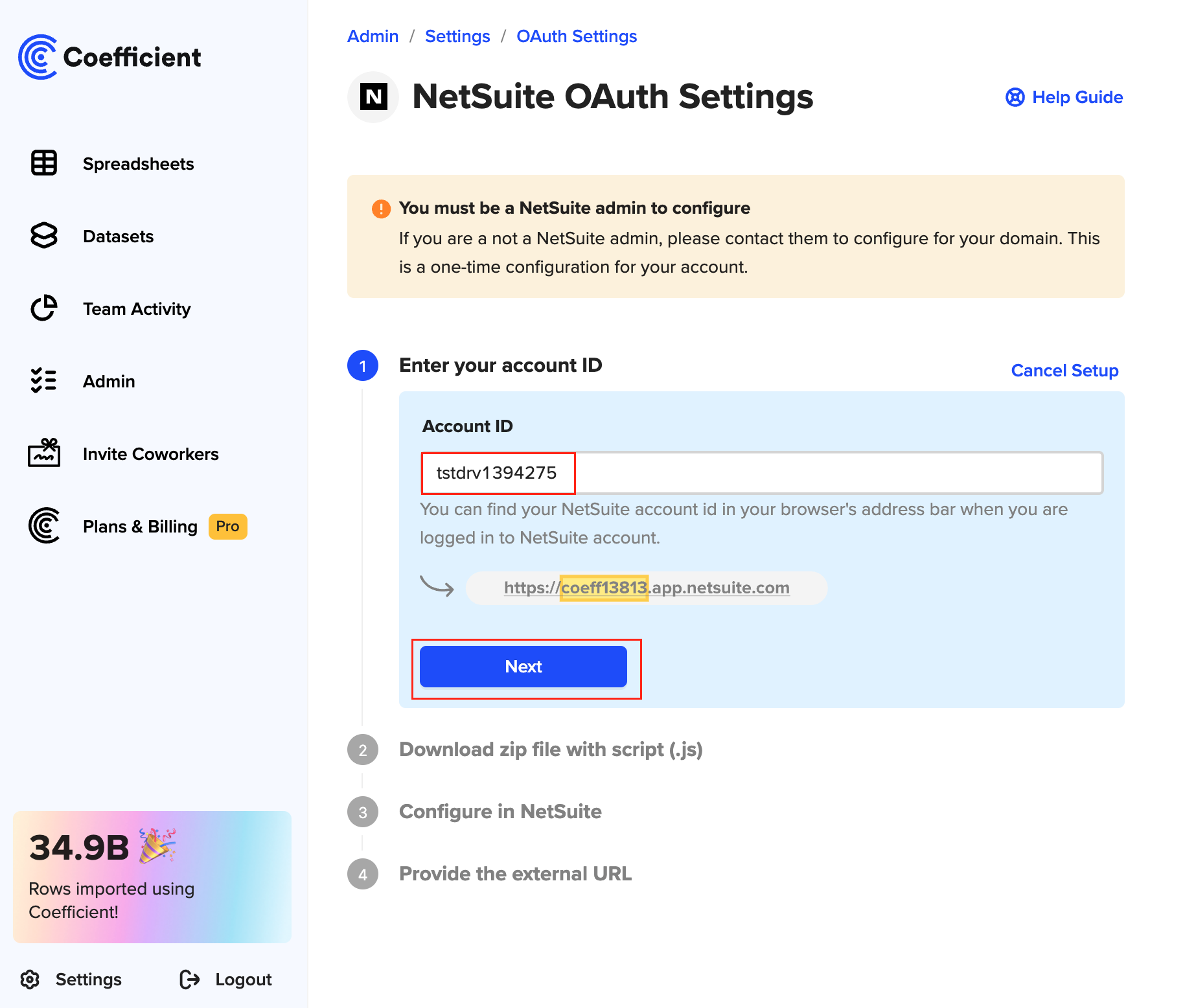 Screenshot 2025-08-20 at 8.09.28 PM.png