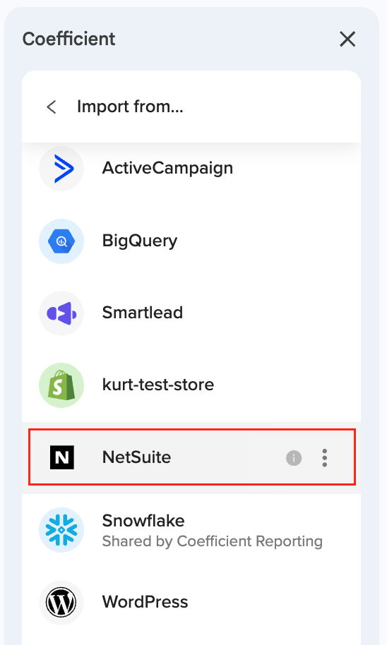 Screenshot 2025-09-26 at 10.37.13 PM.png