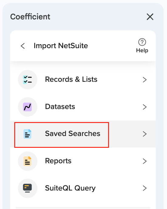 Screenshot 2025-09-30 at 1.18.26 AM.png