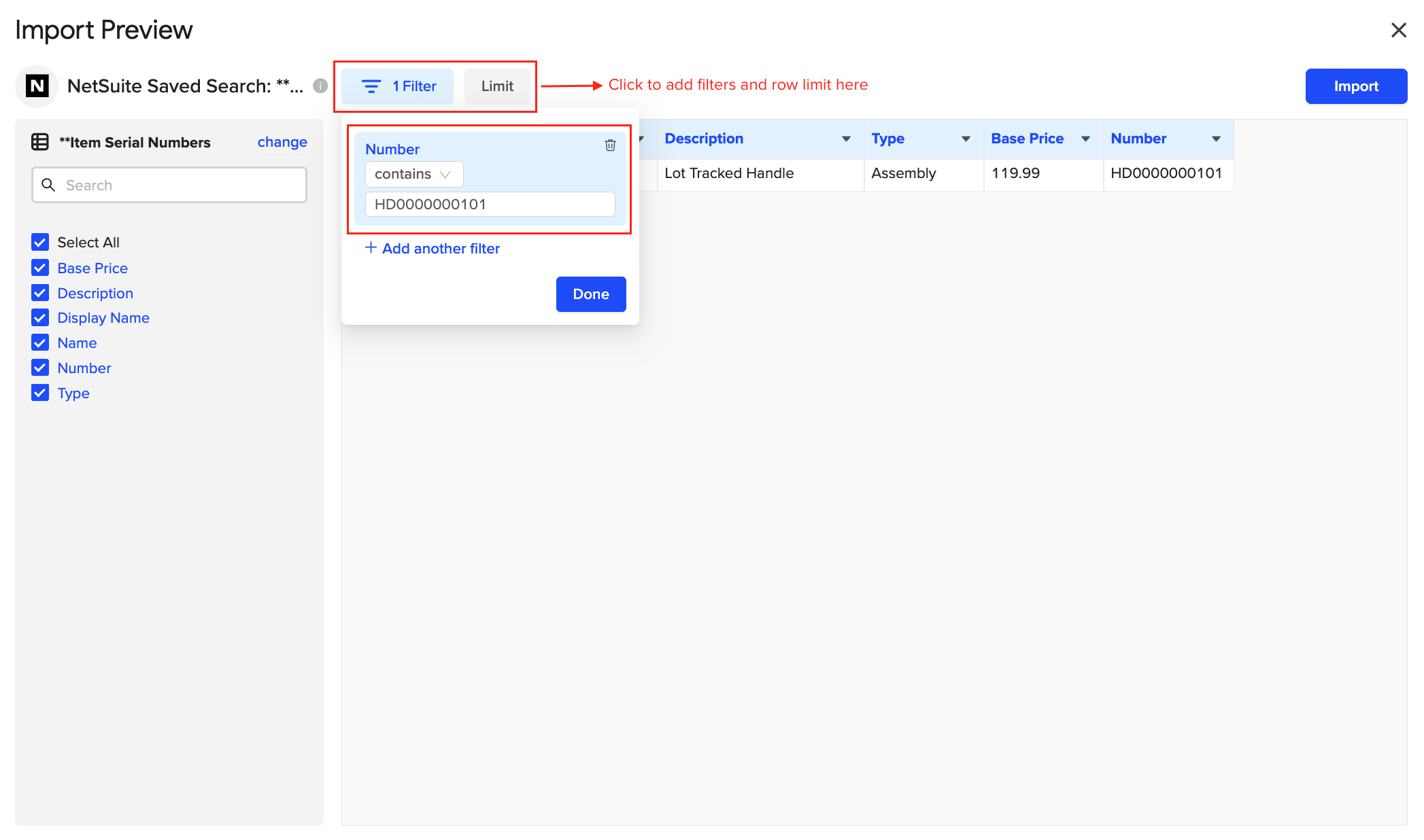 Screenshot 2025-10-01 at 1.27.14 AM.png