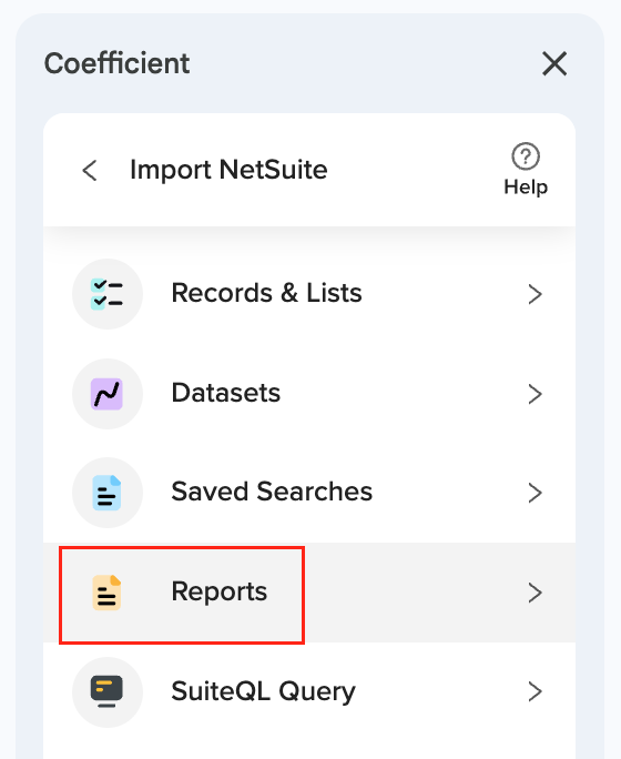 Screenshot 2025-09-30 at 1.28.34 AM.png