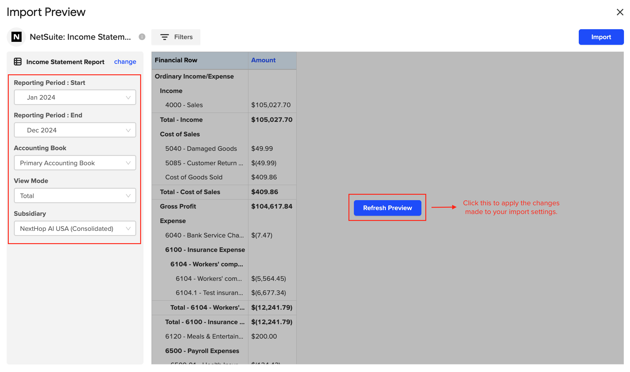 Screenshot 2025-10-01 at 12.55.11 AM.png