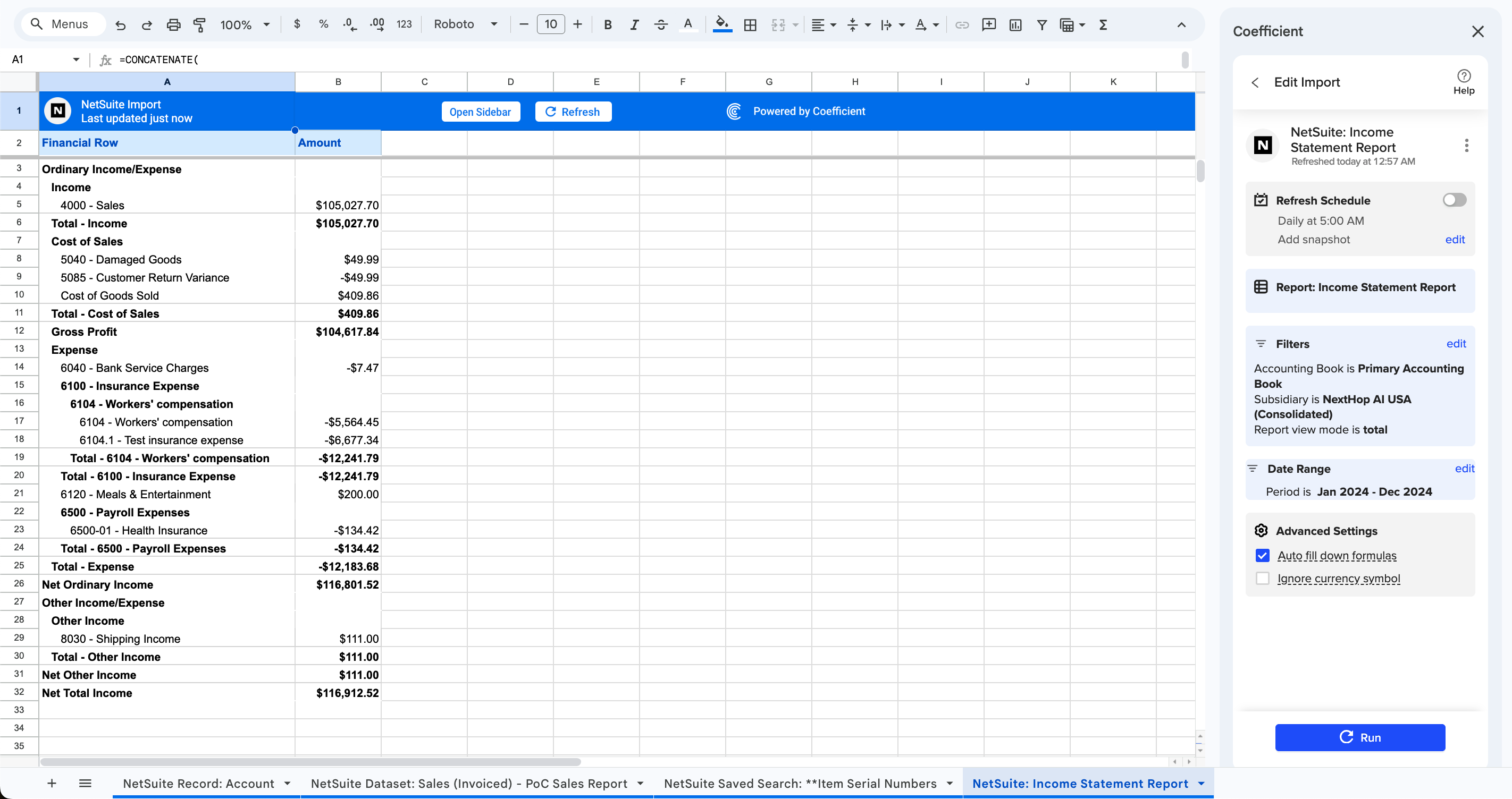 Screenshot 2025-10-01 at 12.59.20 AM.png