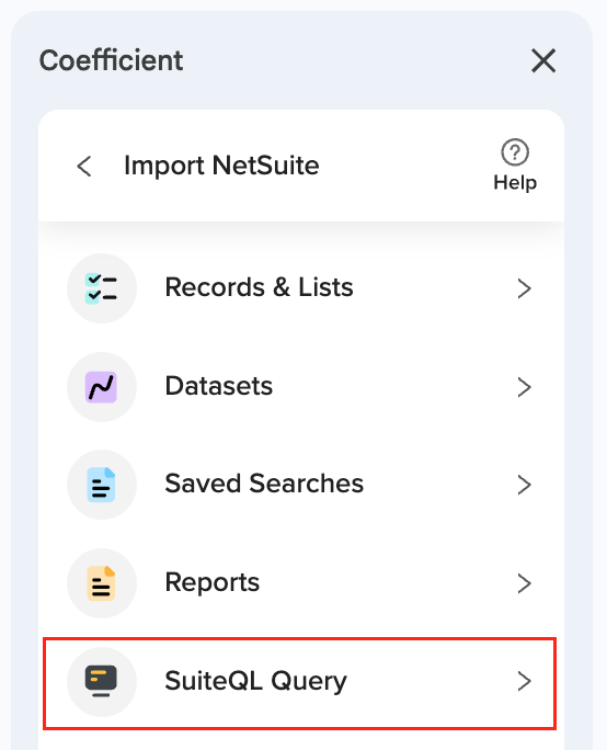 Screenshot 2025-10-01 at 1.30.23 AM.png