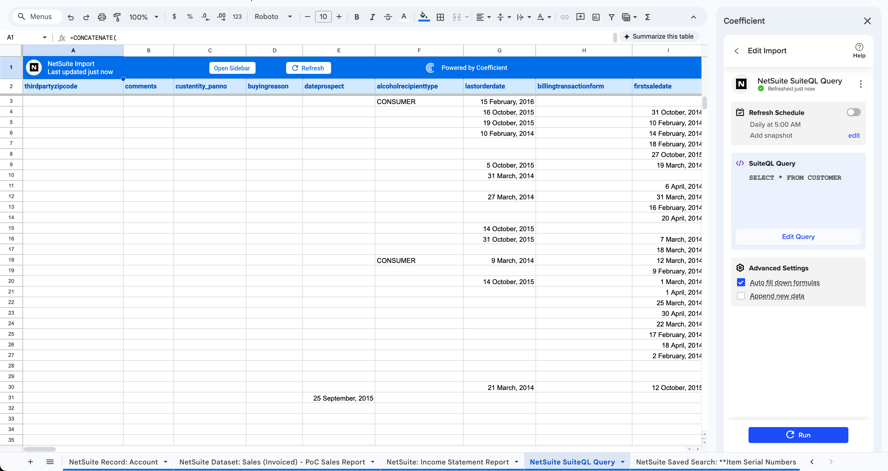 Screenshot 2025-10-01 at 1.36.20 AM.png