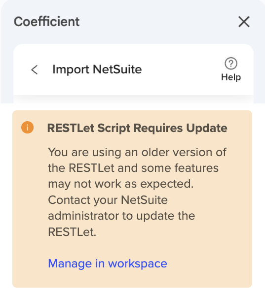 Screenshot 2024-06-21 at 1.44.12 PM (1).png