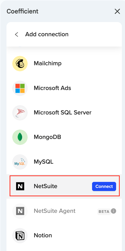 Screenshot 2025-08-19 at 8.52.15 PM.png