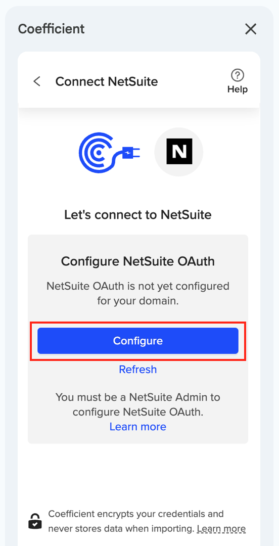 Screenshot 2025-08-20 at 8.00.24 PM.png