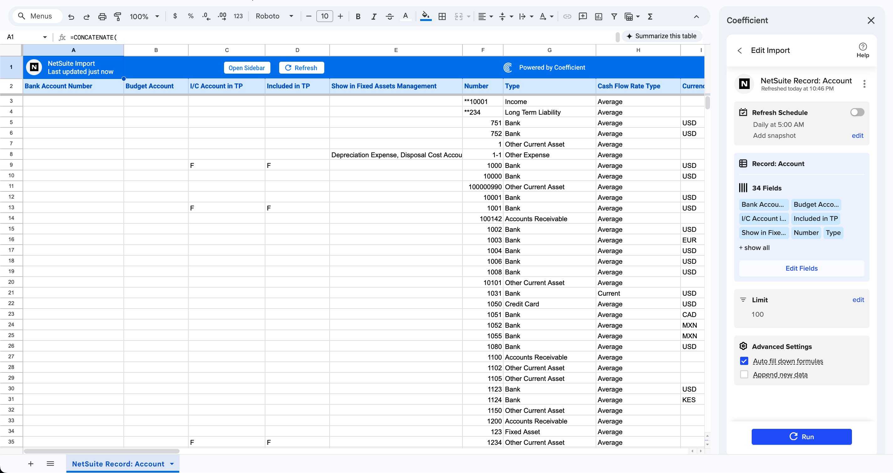 Screenshot 2025-09-26 at 10.47.57 PM.png
