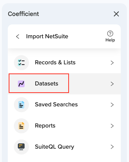Screenshot 2025-09-26 at 10.53.24 PM.png