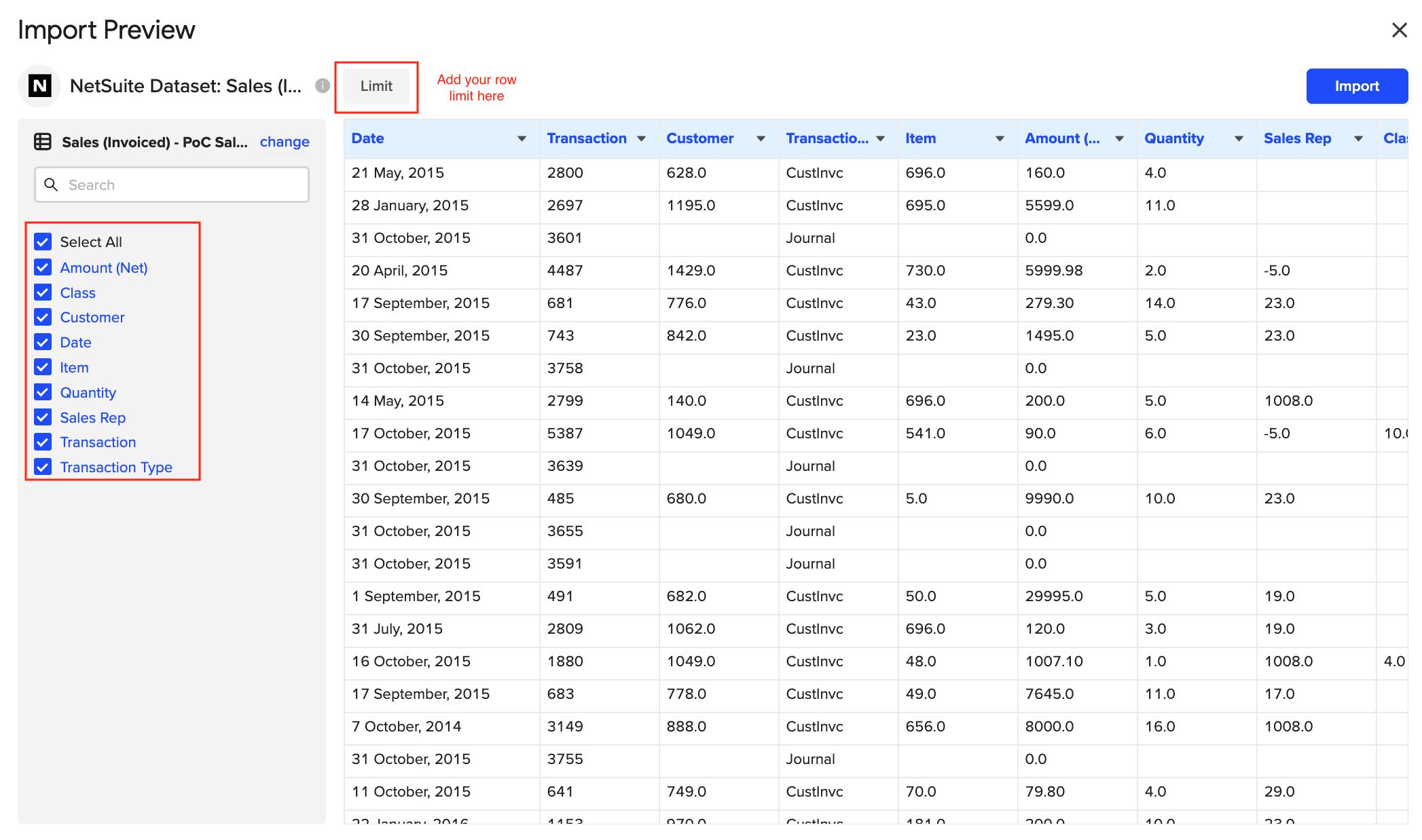 Screenshot 2025-09-30 at 1.12.52 AM.png