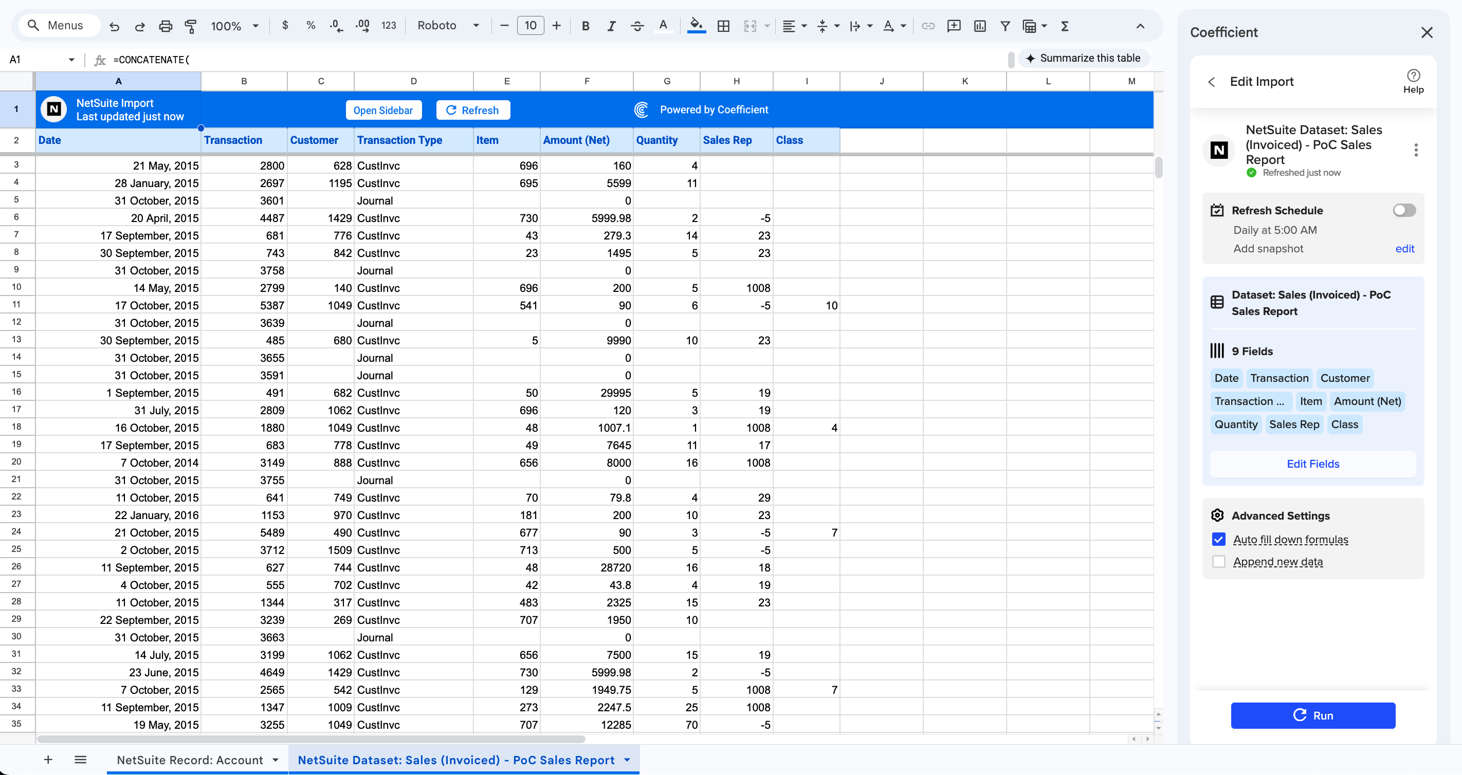 Screenshot 2025-09-30 at 1.16.30 AM.png