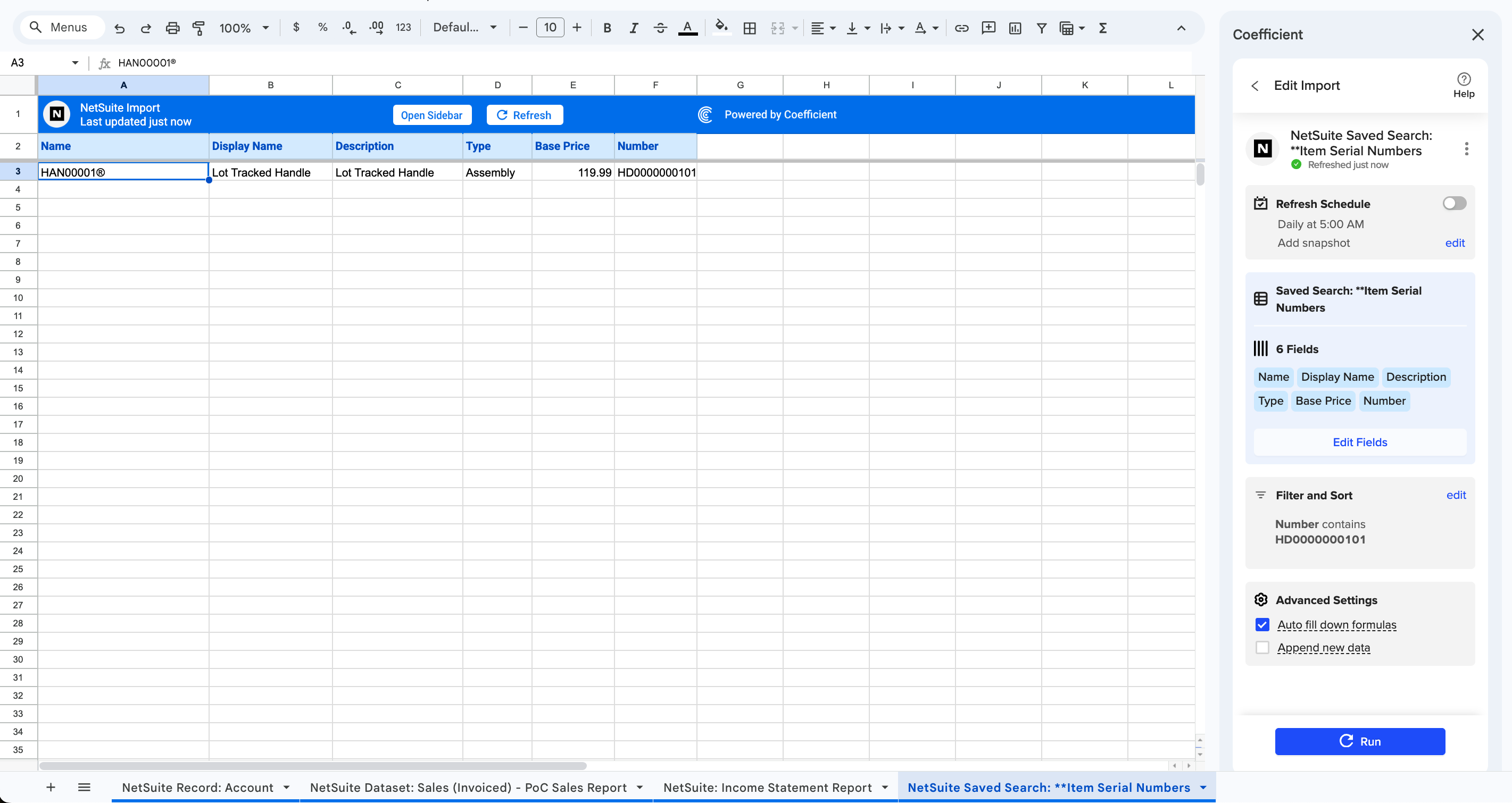 Screenshot 2025-10-01 at 1.29.29 AM.png