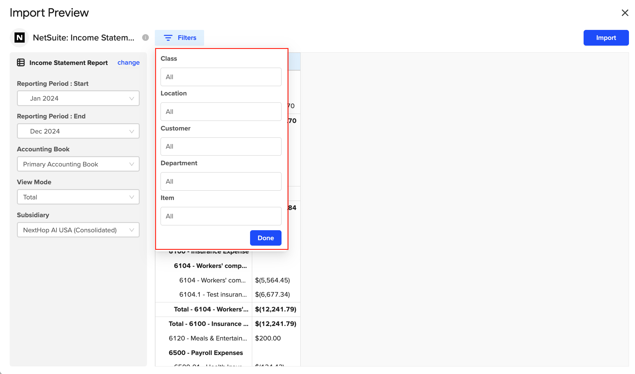 Screenshot 2025-10-01 at 12.57.20 AM.png