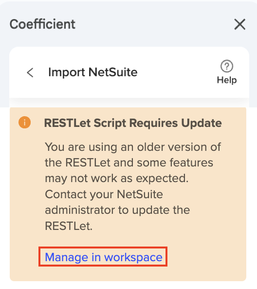 Screenshot 2024-06-21 at 1.44.12 PM.png